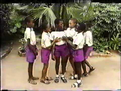funmi adams nigeria my beloved country free mp3 funmi adams nigeria my beloved country free mp3